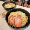 ラーメン哲史 - 料理写真: