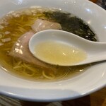 RAMEN TOMO - 