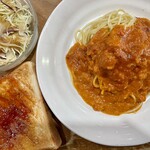 マスカレード - 