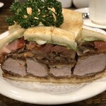 ニューアストリア - 