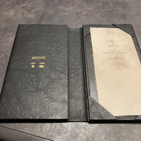 東京焼肉いのうえ 銀座店 - 