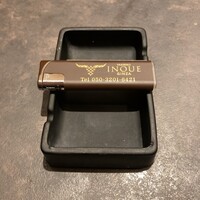 東京焼肉いのうえ 銀座店 - 