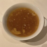 中国飯店 三田店 - 