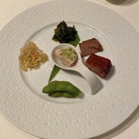 中国飯店 三田店 - 