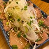 もつ焼 煮込み ヤリキ 上野支店