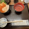 海鮮処 魚屋の台所 本店