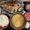 しんぱち食堂 綱島店