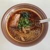 ラーメンの龍王