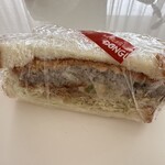 どんぐり 新さっぽろ店  - 