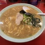 ラーメンショップ - 