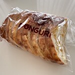 Donguri - 