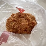 どんぐり 新さっぽろ店  - 