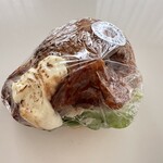 どんぐり 新さっぽろ店  - 