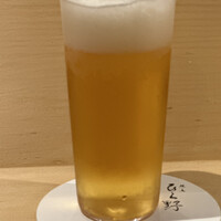 焼鳥 ひら野 - 