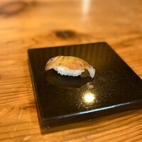 いわ志 本店 - 