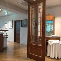 リストランテASO - 