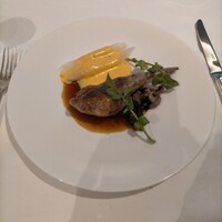 リストランテASO - 