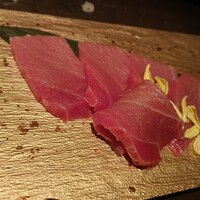 しゃぶしゃぶ ちり禅 - 