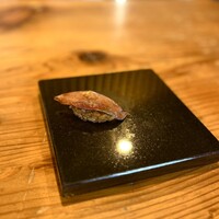 いわ志 本店 - 