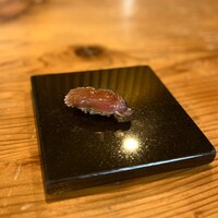 いわ志 本店 - 