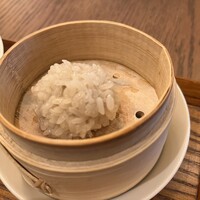 正宗広東私房菜サワダ 梅田エスト店 - 