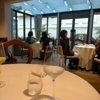 リストランテASO - 