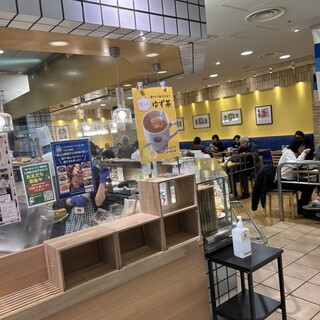 神戸屋キッチン_2