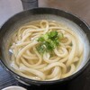 手打ちうどん 大蔵