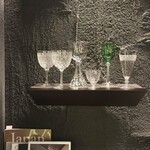 日本焼肉はせ川 別亭 - 美術館のような空間