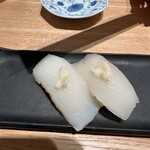 四季 花まる 時計台店 - 