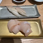 四季 花まる 時計台店 - 