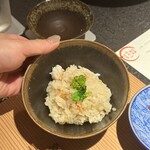 日本焼肉はせ川 別亭 - 美味しいに決まってる