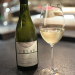 日本焼肉はせ川 別亭 - アーラグラッドストーン