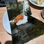 四季 花まる 時計台店 - 