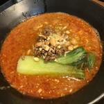 町中華パンダ厨房 - 