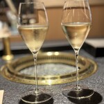 日本焼肉はせ川 別亭 - 上品な味わい