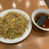 こうや食堂 - 料理写真: