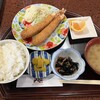 海 - 料理写真: