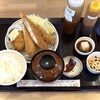 ごはん家 うお福 - 料理写真: