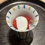 寿し おおはた - 