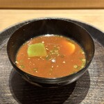 寿し おおはた - 