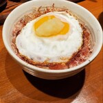 ジンギスカン札幌 大一  - 