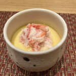 日本料理　あん堂 - 