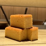 寿し おおはた - 