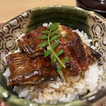 日本料理　あん堂 - 