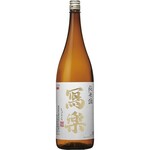 鮨・酒・肴 杉玉 - 