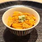 寿し おおはた - 