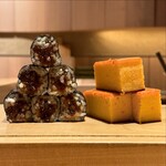 寿し おおはた - 