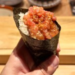 寿し おおはた - 