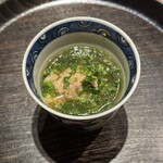 寿し おおはた - 